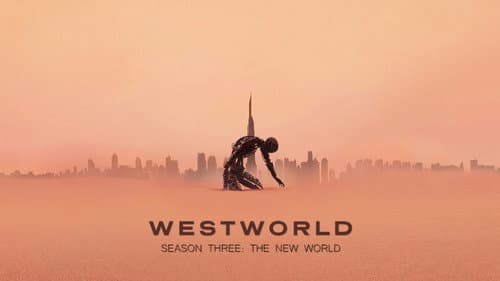 Westworld still