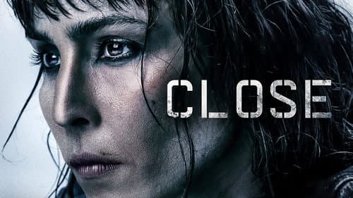 Close still