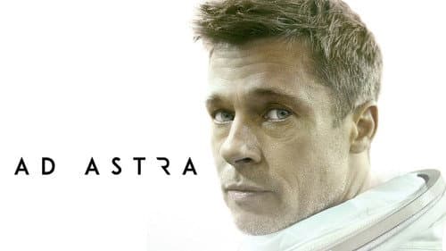 Ad Astra still