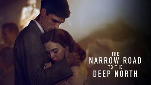 The Narrow Road to the Deep North still