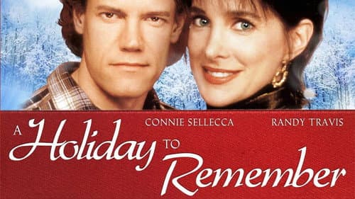 A Holiday to Remember still