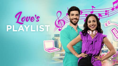 Love's Playlist still