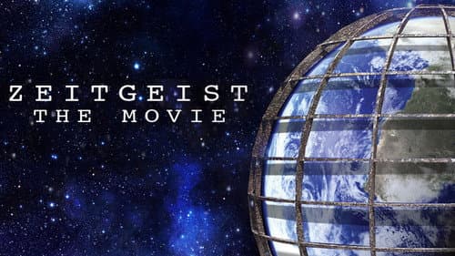 Zeitgeist: The Movie still
