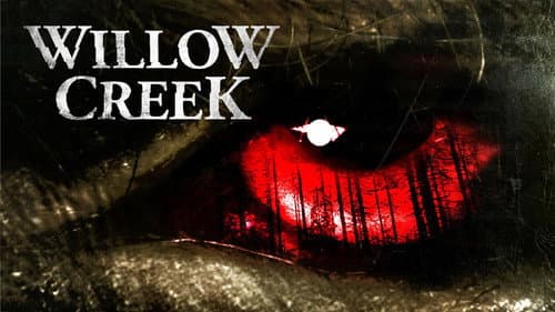 Willow Creek still
