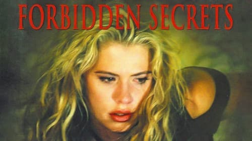 Forbidden Secrets still