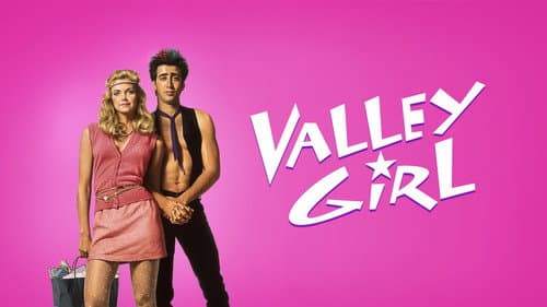 Valley Girl still