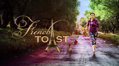 French Toast still
