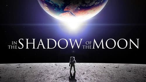 In the Shadow of the Moon still