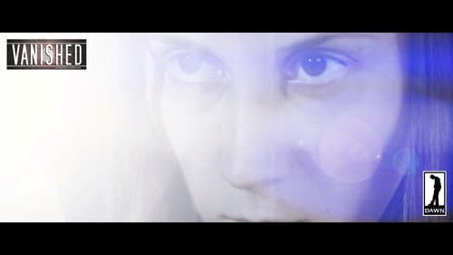 VANISHED still