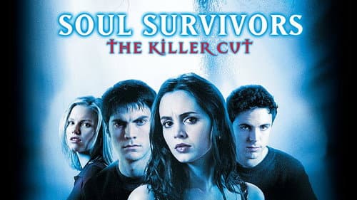 Soul Survivors still