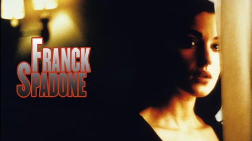 Franck Spadone still