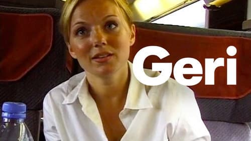Geri still