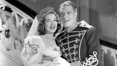 The Art of Singing: Golden Voices of the Century still