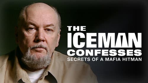 The Iceman Confesses: Secrets of a Mafia Hitman still