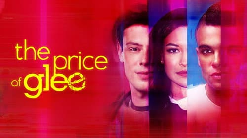 The Price of Glee still