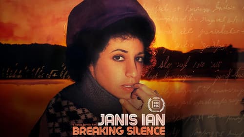 Janis Ian: Breaking Silence still