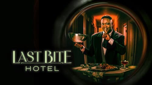 Last Bite Hotel still