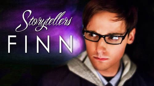 Storytellers still
