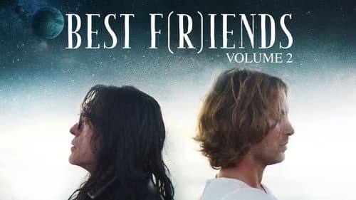 Best F(r)iends: Volume 2 still