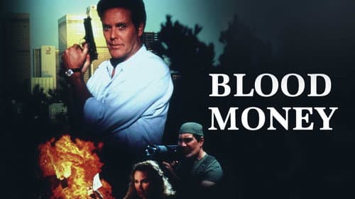 Blood Money still