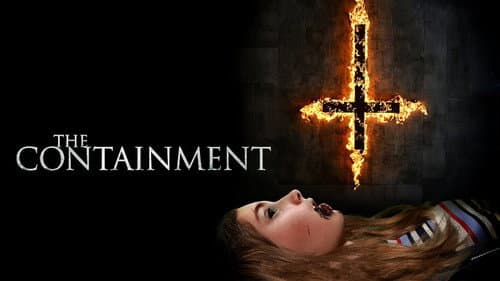 The Containment still