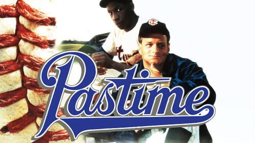 Pastime still