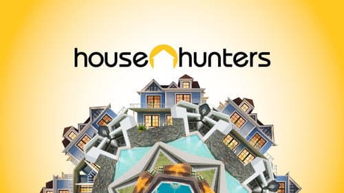 House Hunters still