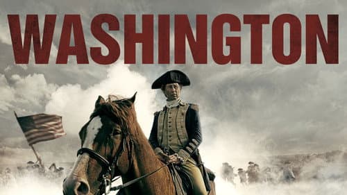 Washington still