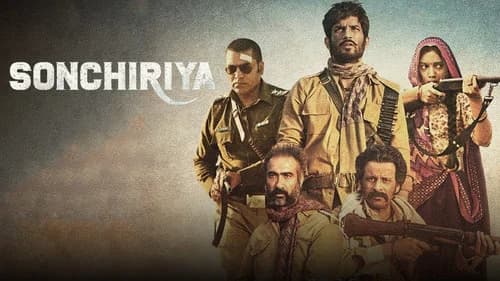 Sonchiriya still