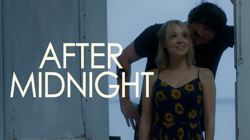 After Midnight still