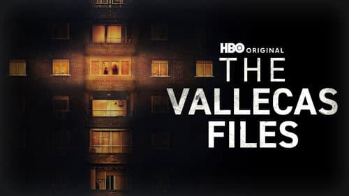The Vallecas Files still