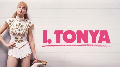 I, Tonya still
