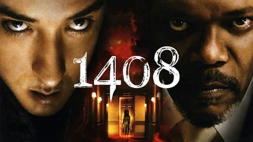 1408 still