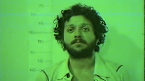 Comrade Augusto still