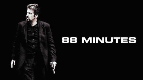 88 Minutes still