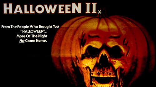 Halloween II still