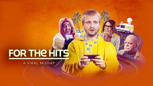 For the Hits still