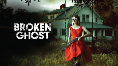 Broken Ghost still
