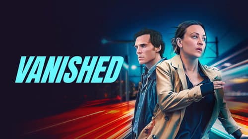 Vanished still