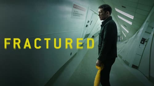 Fractured still