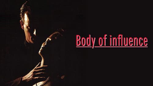 Body of Influence still