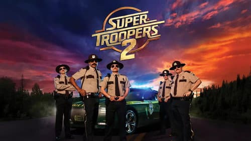 Super Troopers 2 still