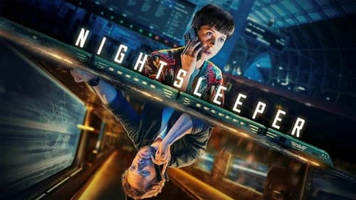 Nightsleeper still