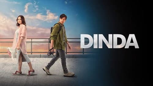 Dinda still