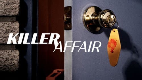 Killer Affair still