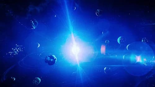 Ready Player One still