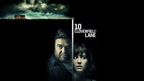10 Cloverfield Lane still