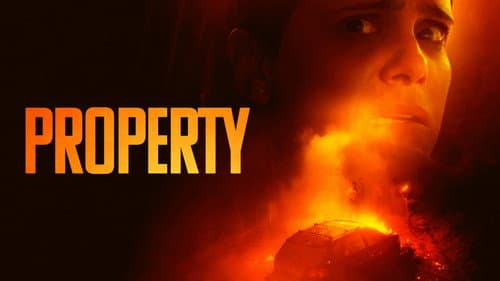 Property still