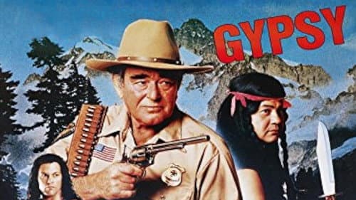 Gypsy still