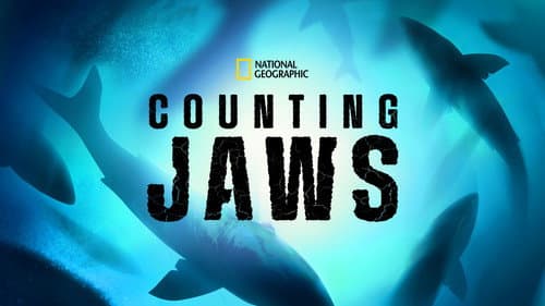 Counting Jaws still